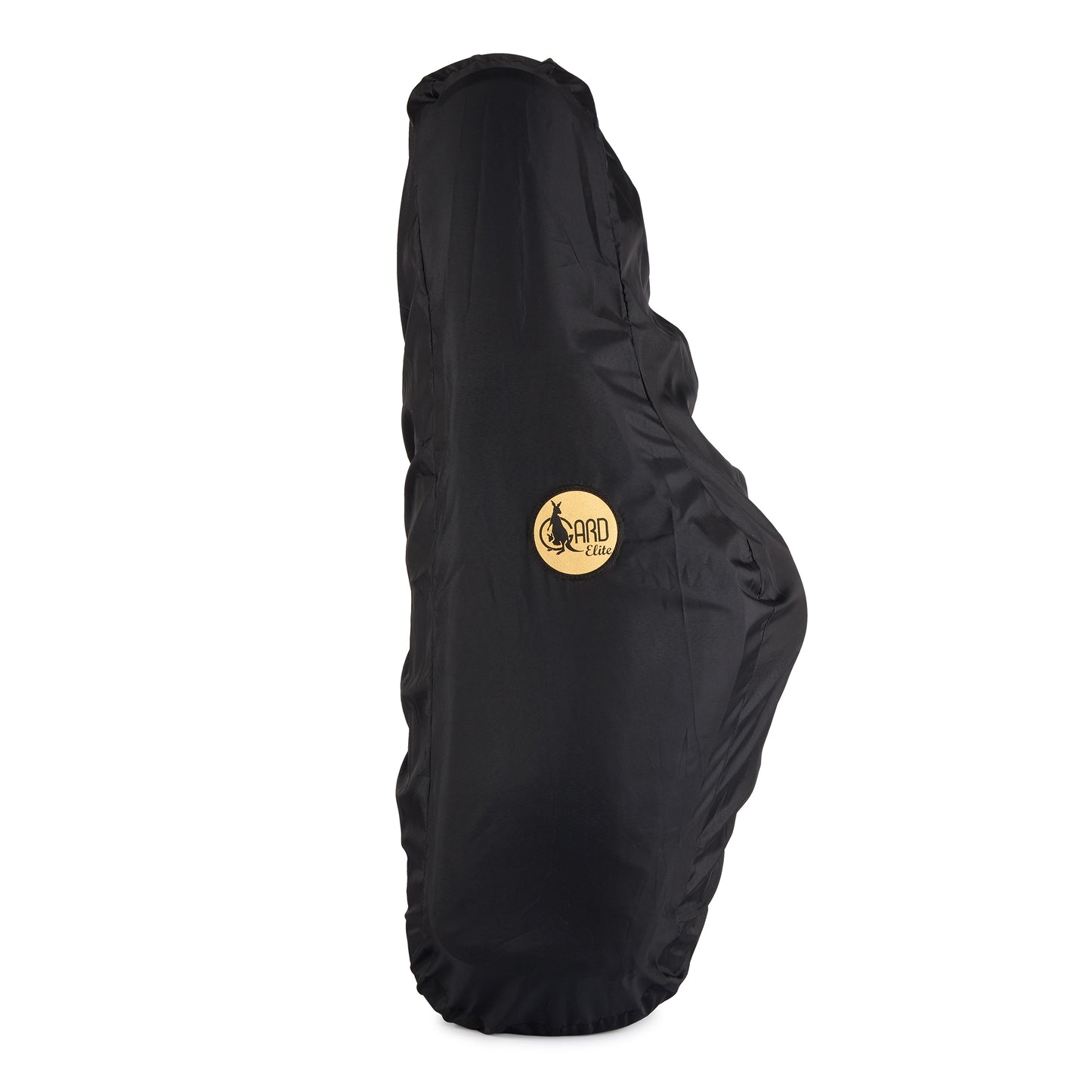 Gard Bags Tenor Saxophone Gig Bag (Coffee)