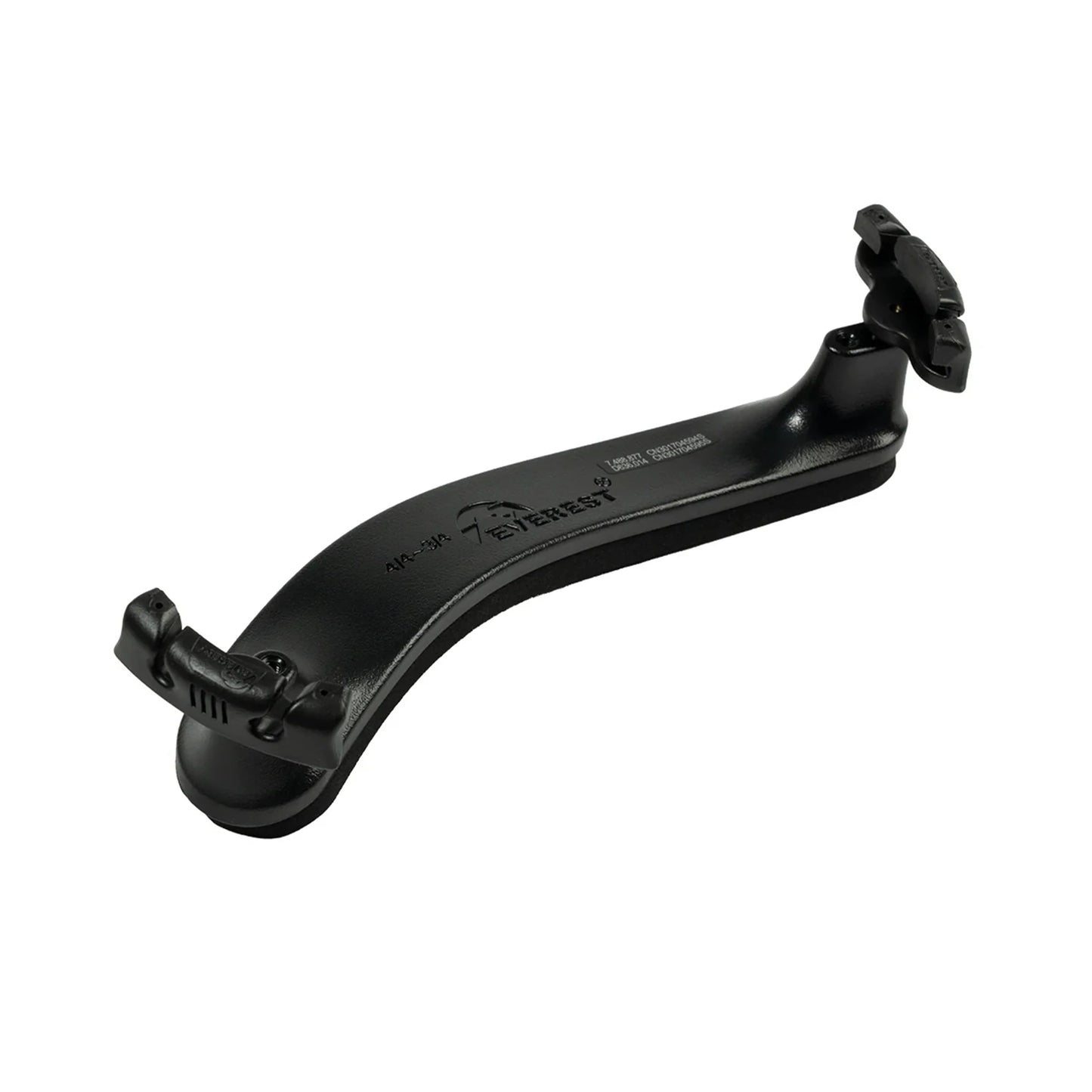 Everest SR2620 15-16.5-inch EZ Series Viola Shoulder Rest