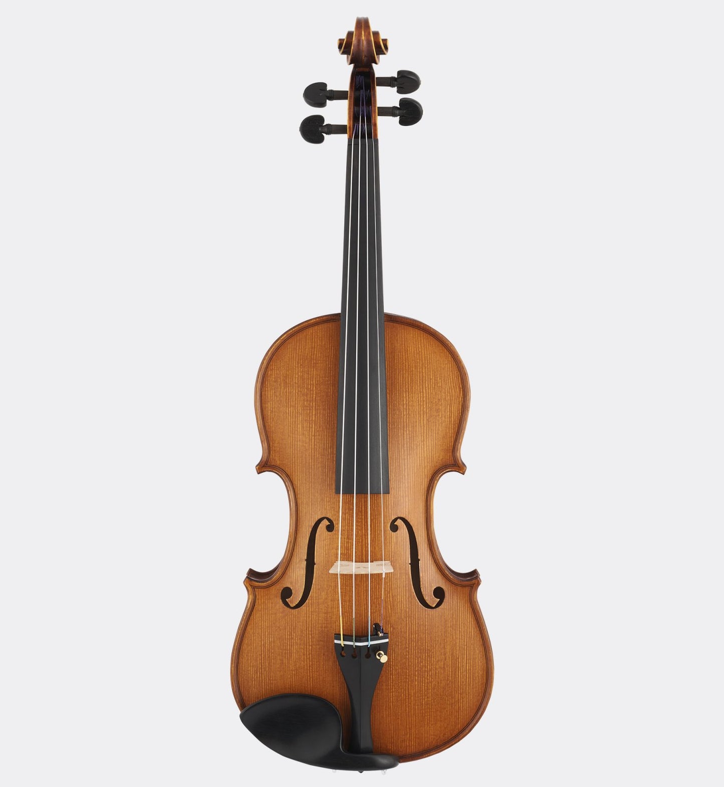 Violin Anton Eminescu 24F-1 Elite Stradivari Model Violin 4/4