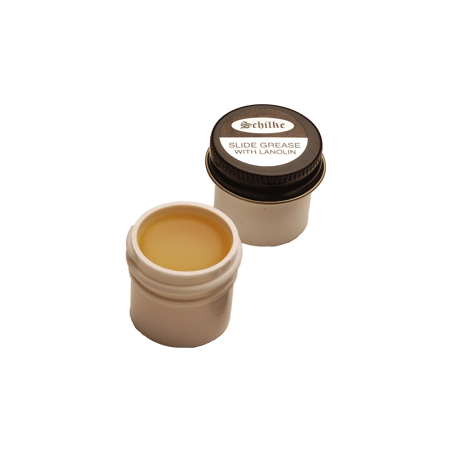 Schilke Slide Grease