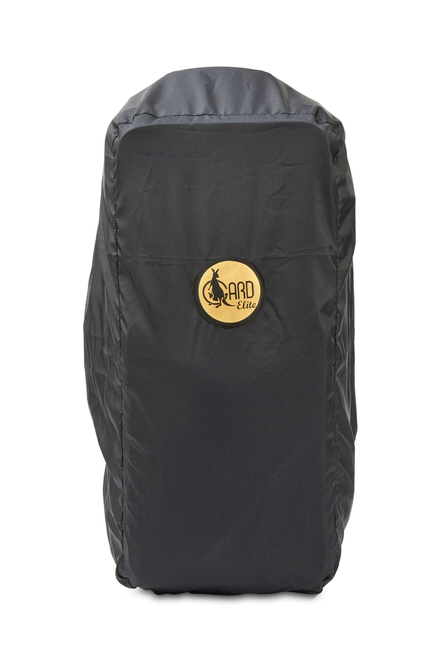 Gard Bag Double Trumpet Gig Bag with Fiber (coffee)
