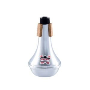 Denis Wick Piccolo Trumpet mutes DW5521