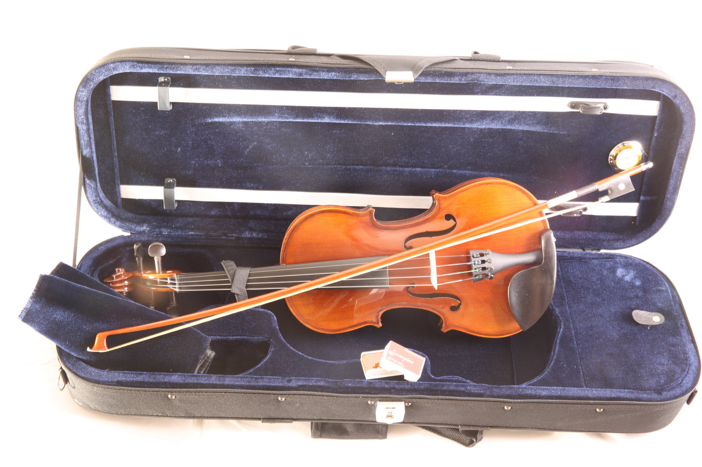 DX 20 Student Violin