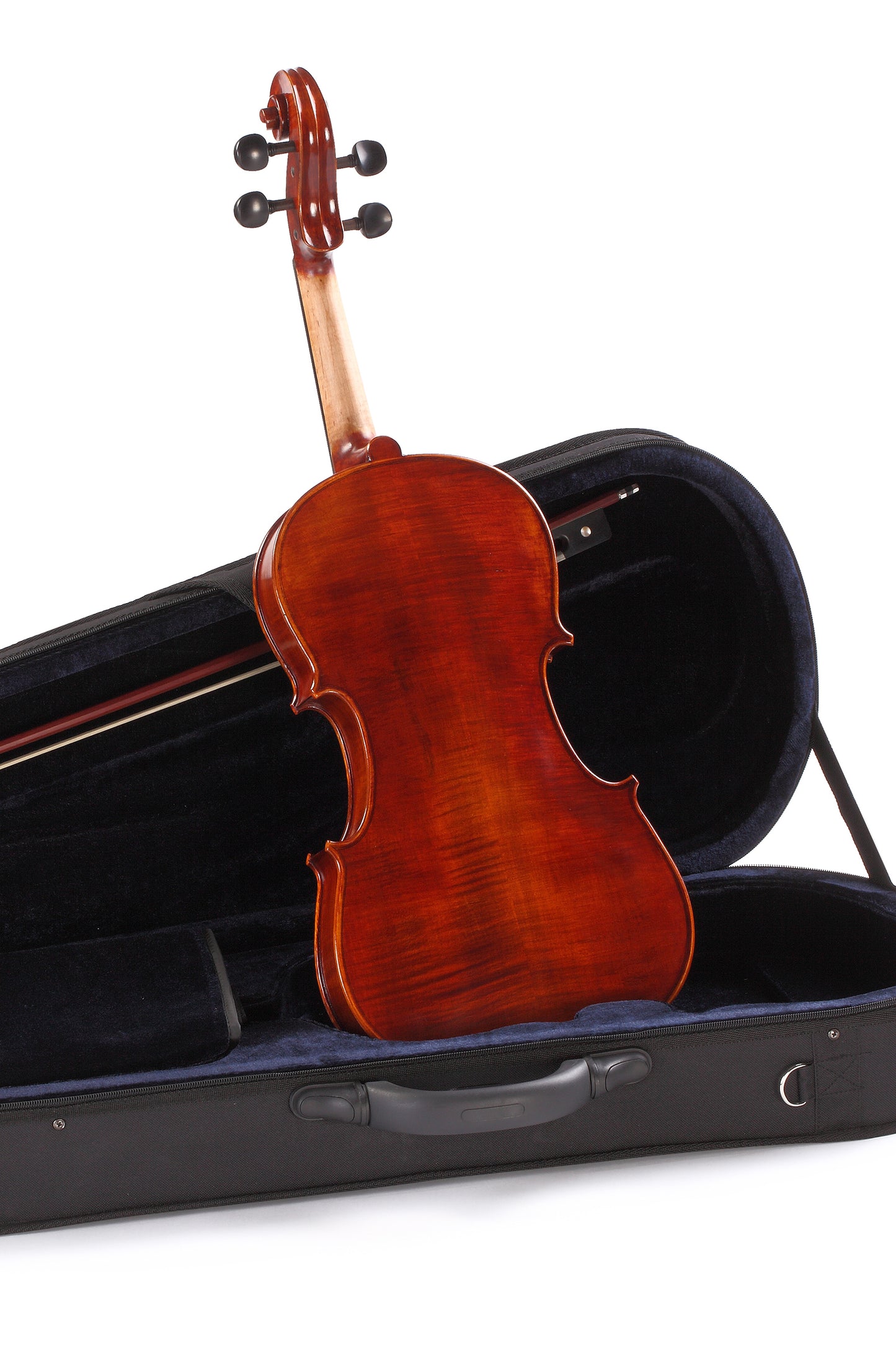 DX40 Intermediate Violin