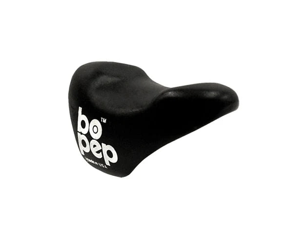 Bo-Pep Flute Thumb Guide