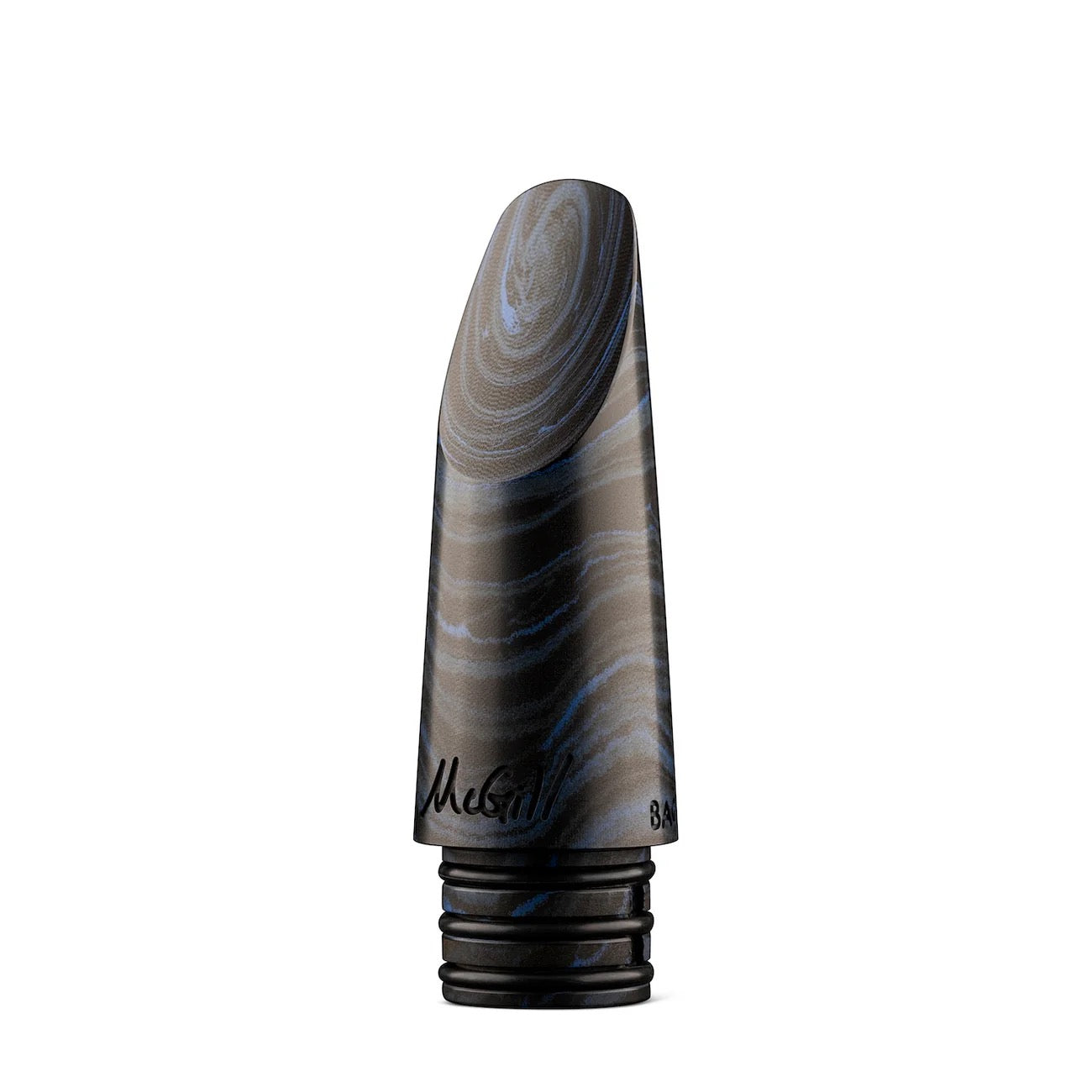 McGill Signature Mouthpiece, Clarinet