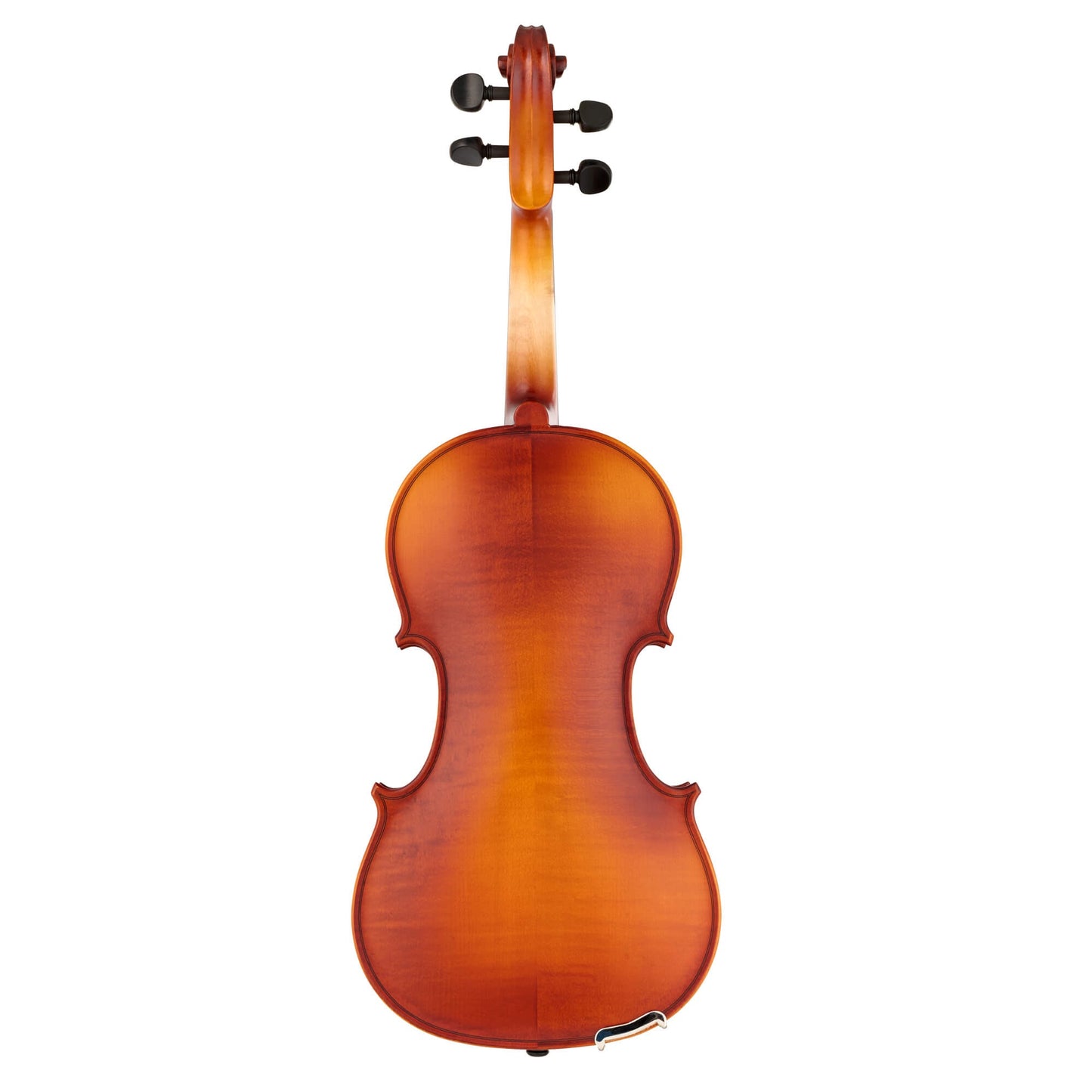 Bucharest Intermediate Viola