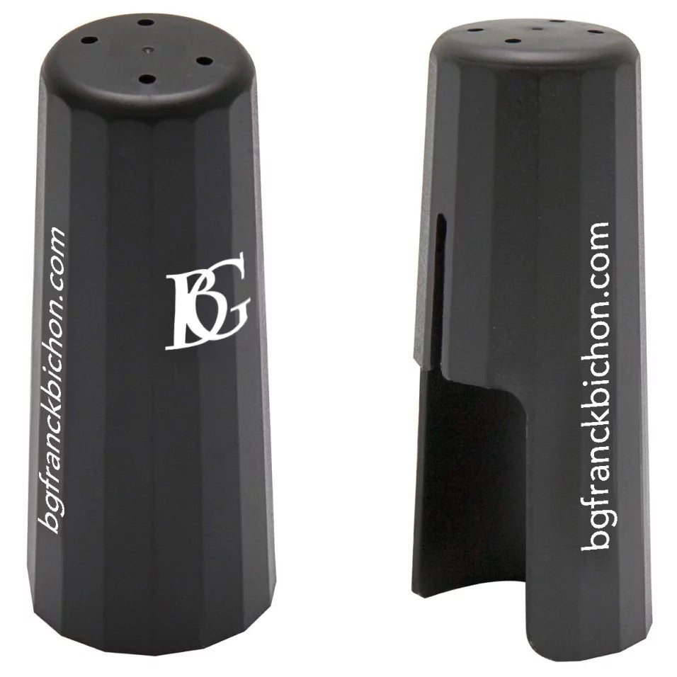 STANDARD LIGATURE