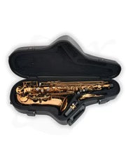 GRAND DREAMS 285 ALTO SAXOPHONE