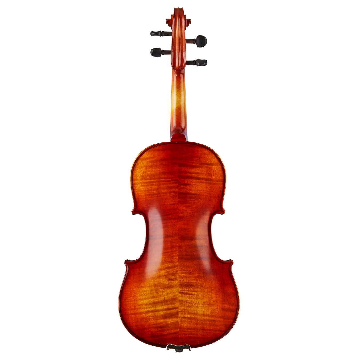 Sebastian Student Viola
