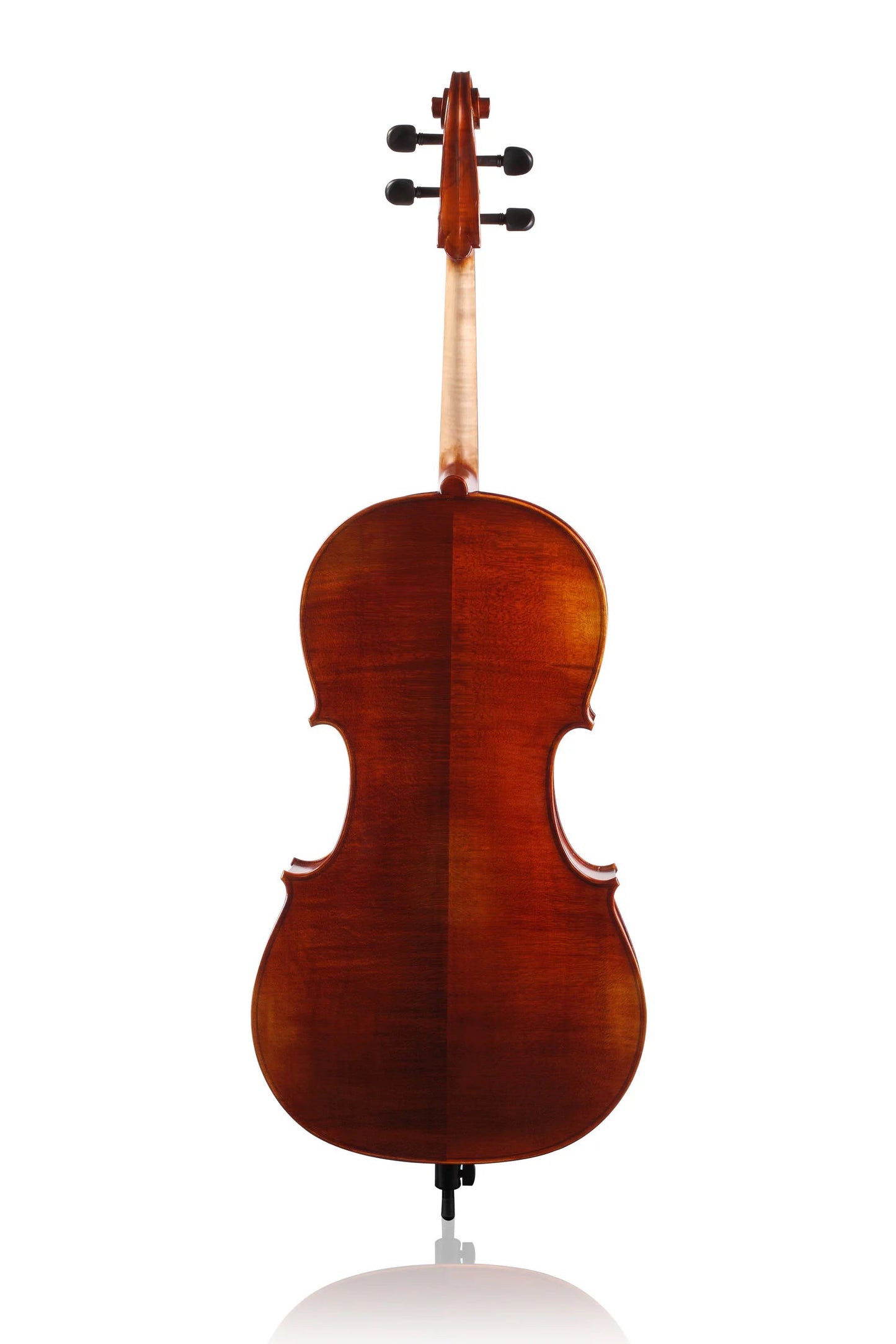 BOS Intermediate Cello DX40