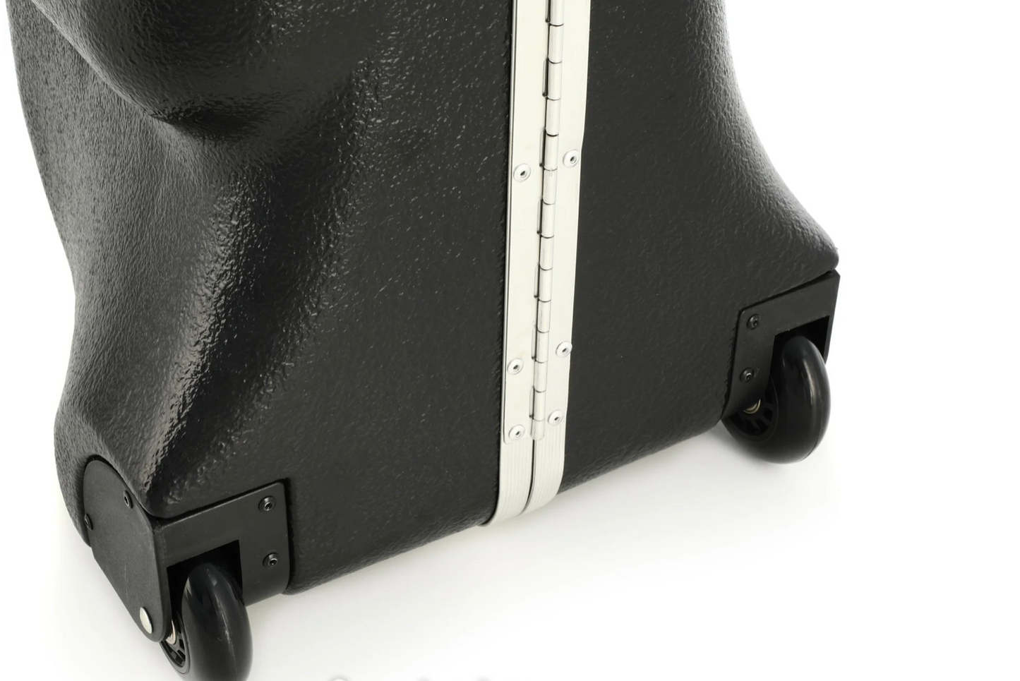 Pro contoured case, Baritone Saxophone