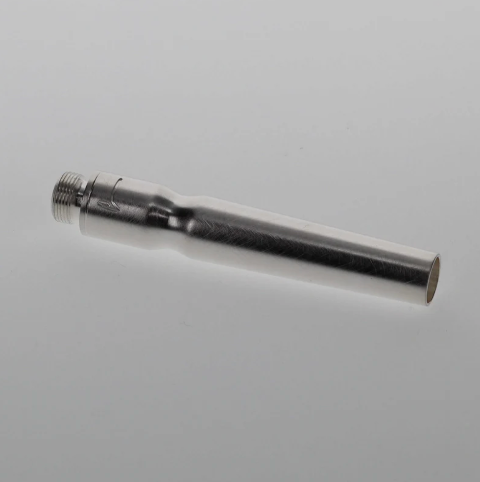 Pickett Blackburn Trumpet Backbore