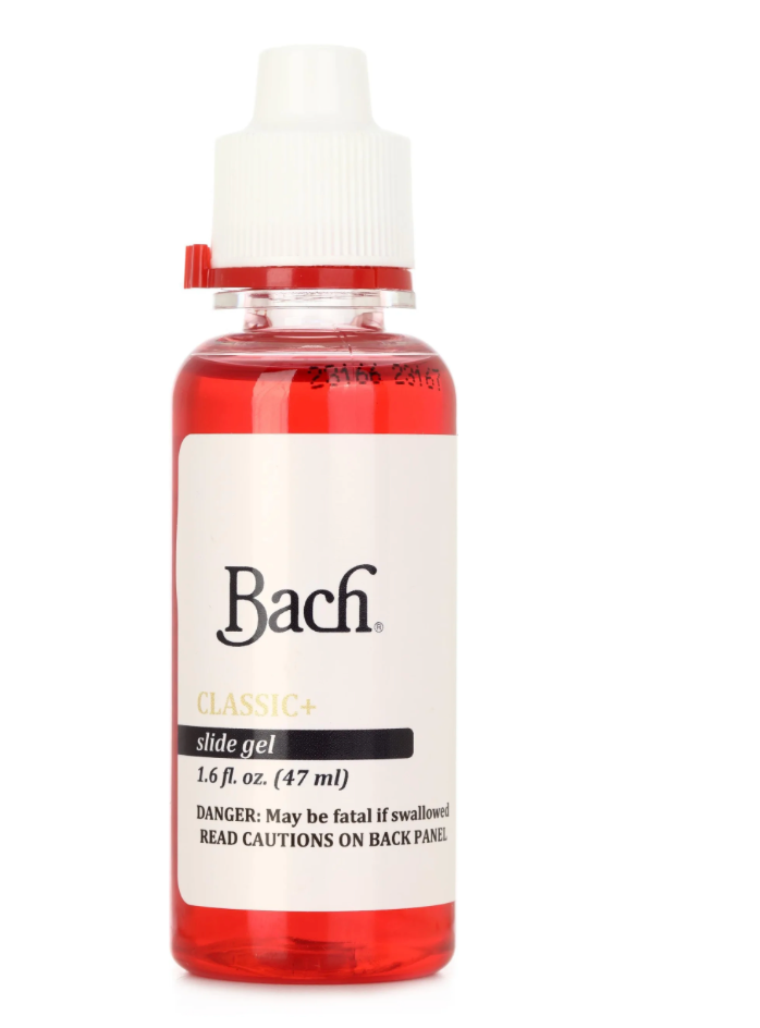 Slide Gel- 1.6 Oz