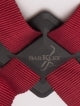 Berkley Brazil Large Size Strap Arnes - Wine