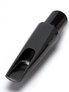 Barkley Baritone Sax New York 7