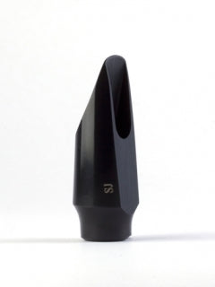 Barkley Soprano Sax Smooth Jazz 7