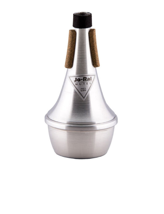 Jo-Ral Trumpet Straight Mute Regular