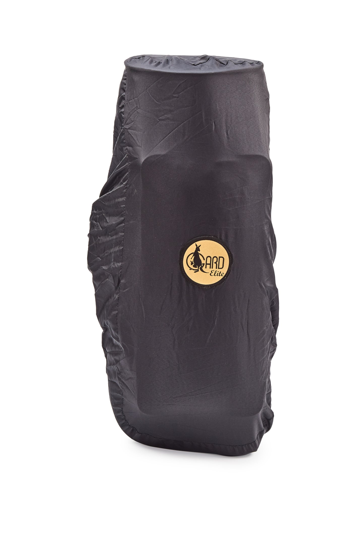 Gard bags Trumpet gig bag with double zipper (Teal)