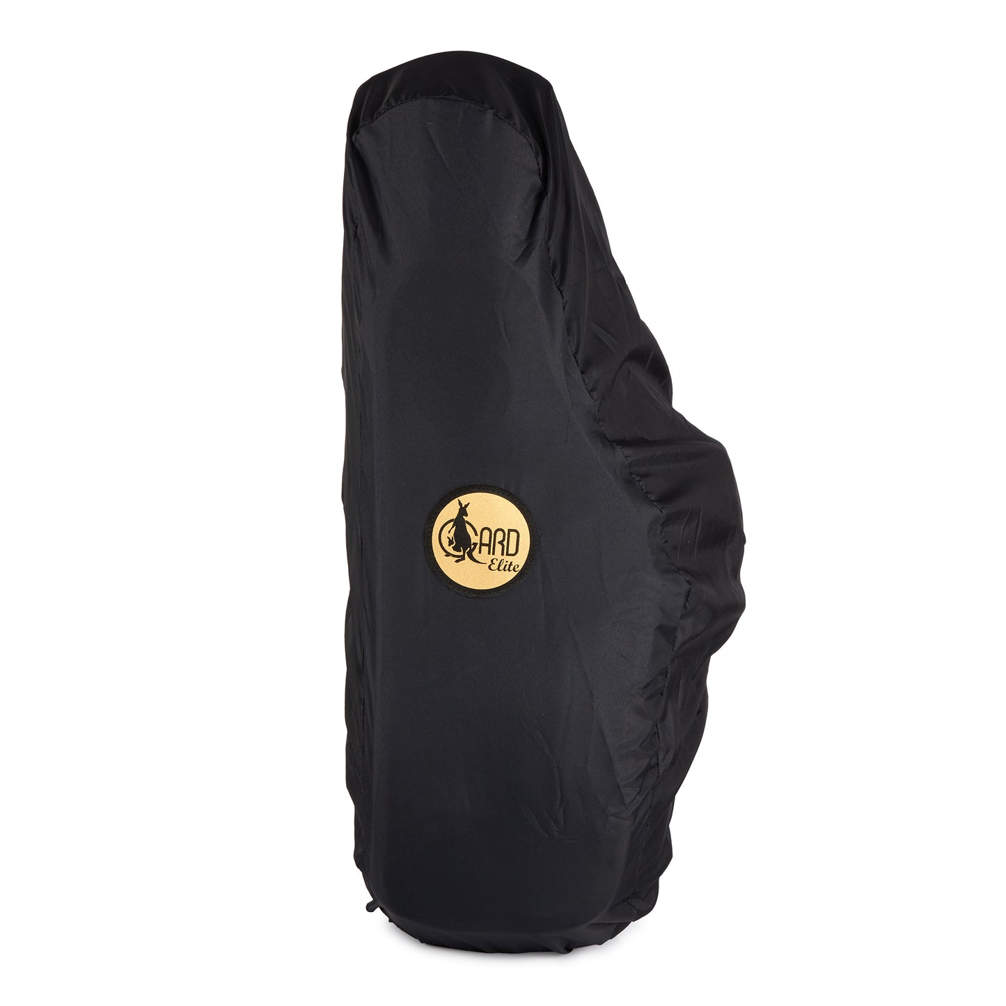 Gard Bags Alto Saxophone Gig Bag (Coffee)