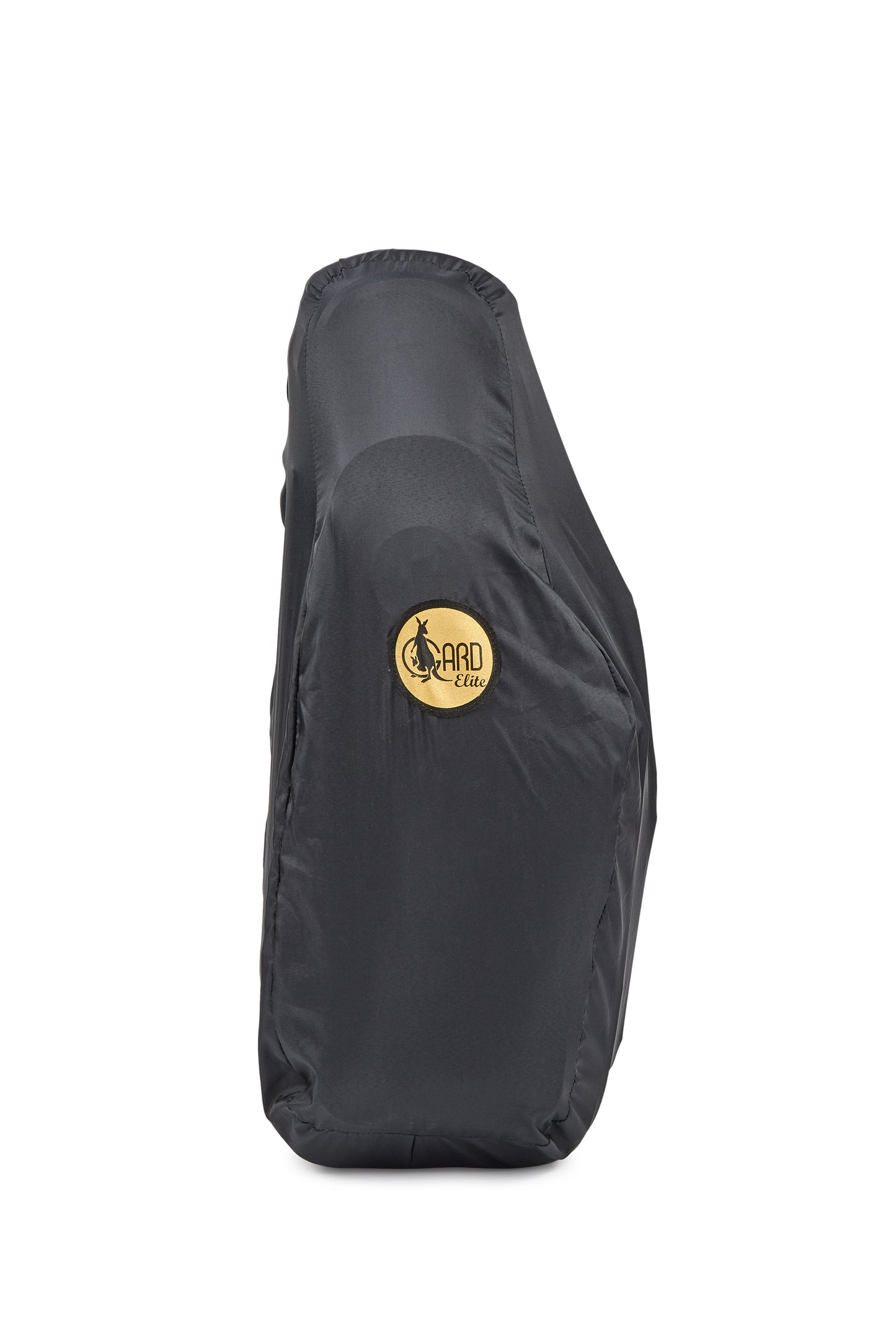 Gard Bags Alto Saxophone Gig Bag (Tan)