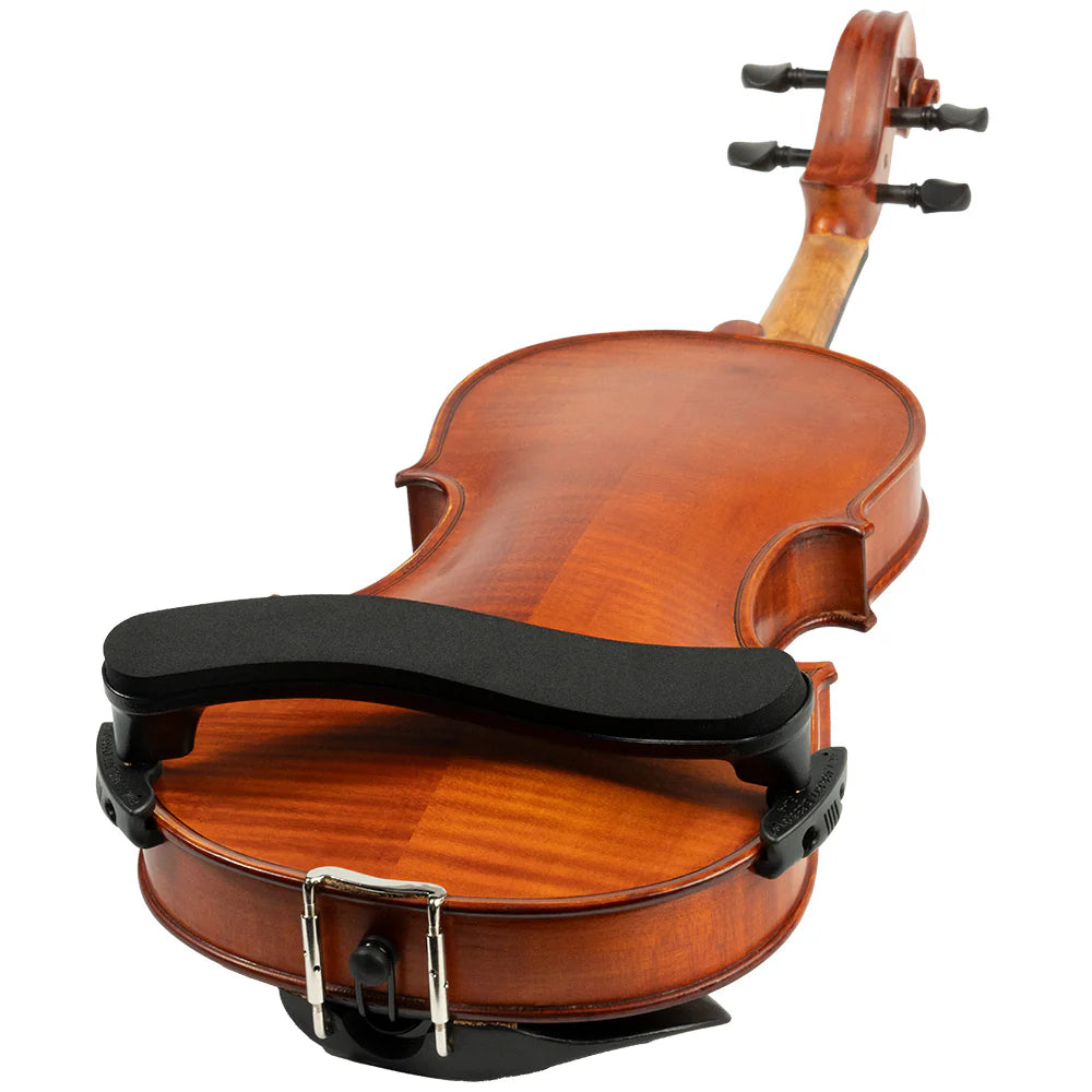 Everest EZ Series Violin Shoulder Rest