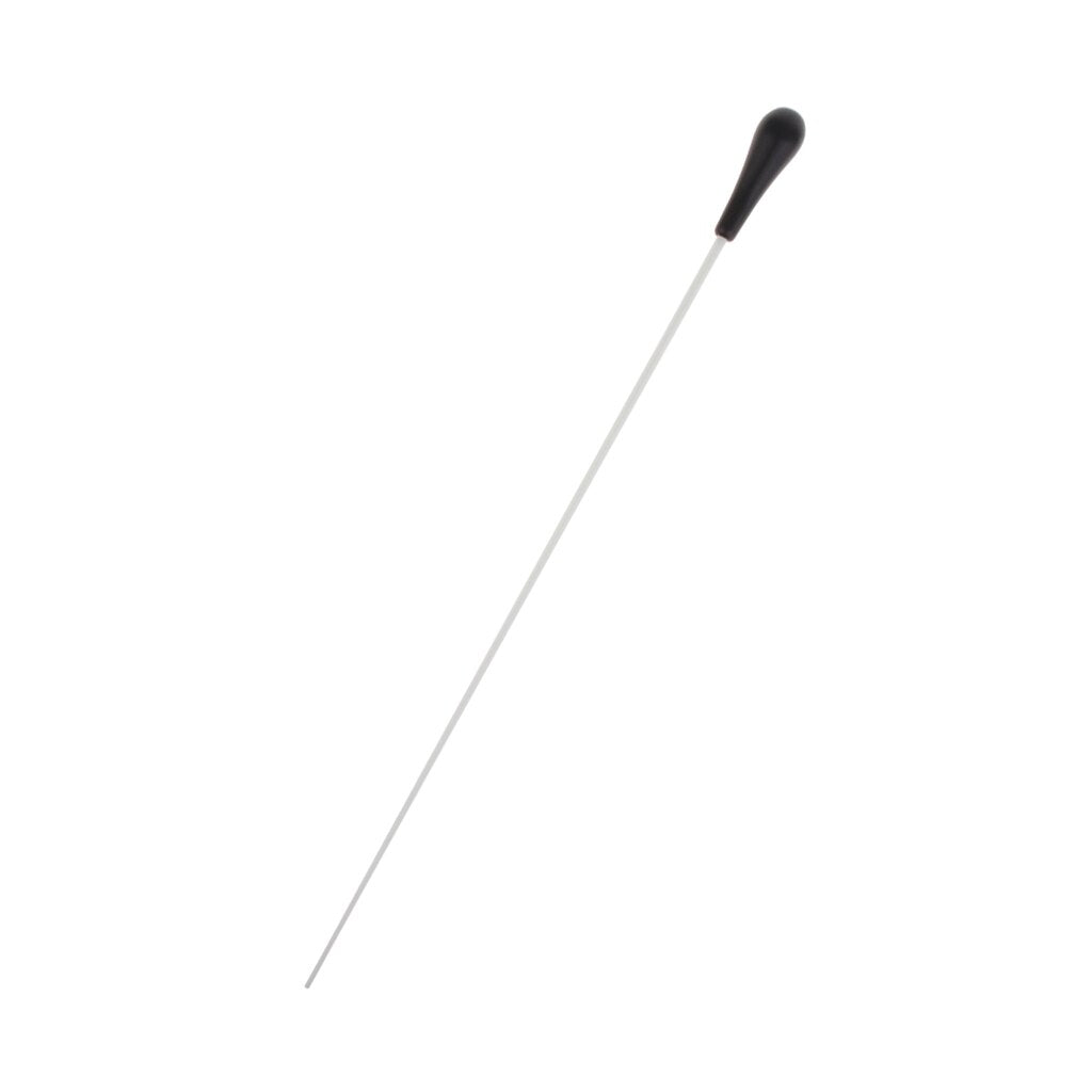 Symphony Conductor Wand