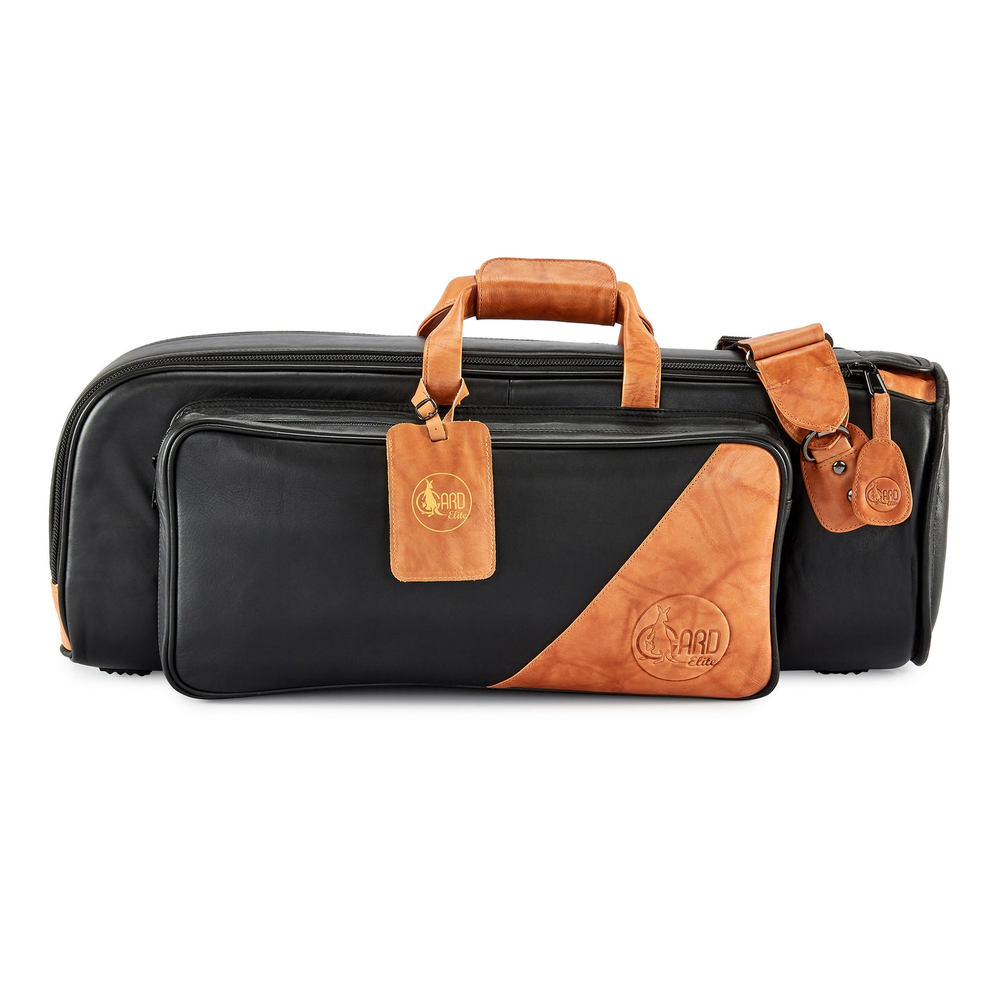 Gard Bags Single Trumpet Gig Bag