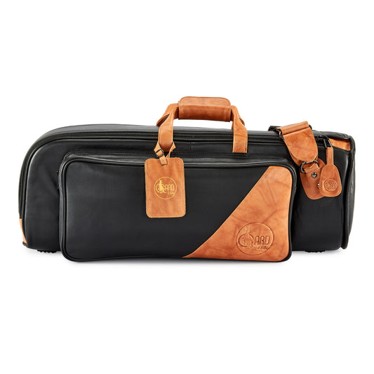 Gard Bags Single Trumpet Gig Bag