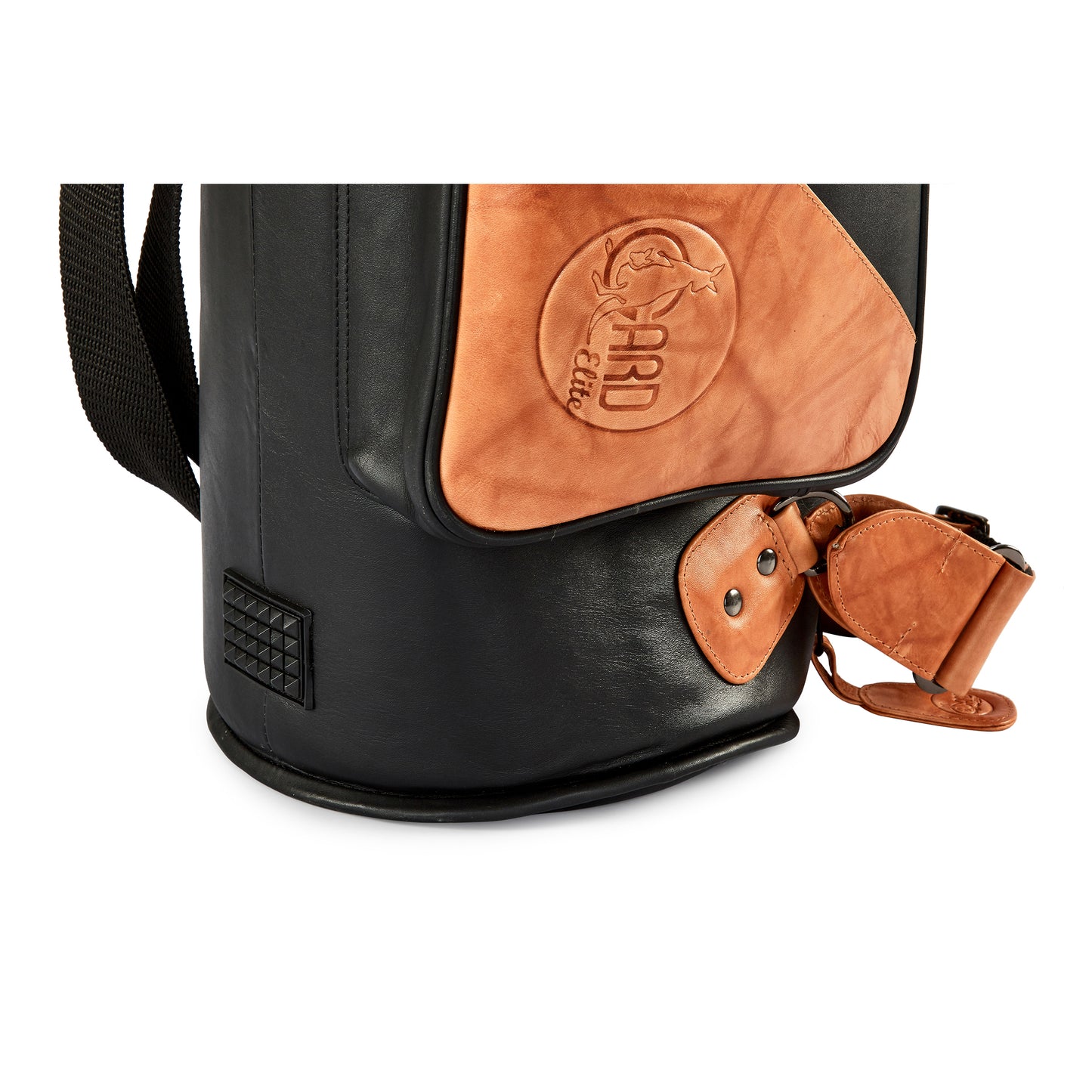 Gard Bags Single Trumpet Gig Bag
