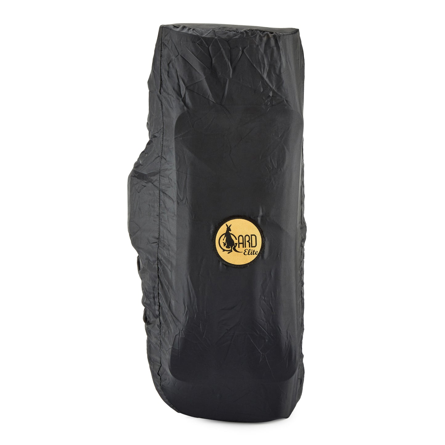 Gard Bags Single Trumpet Gig Bag