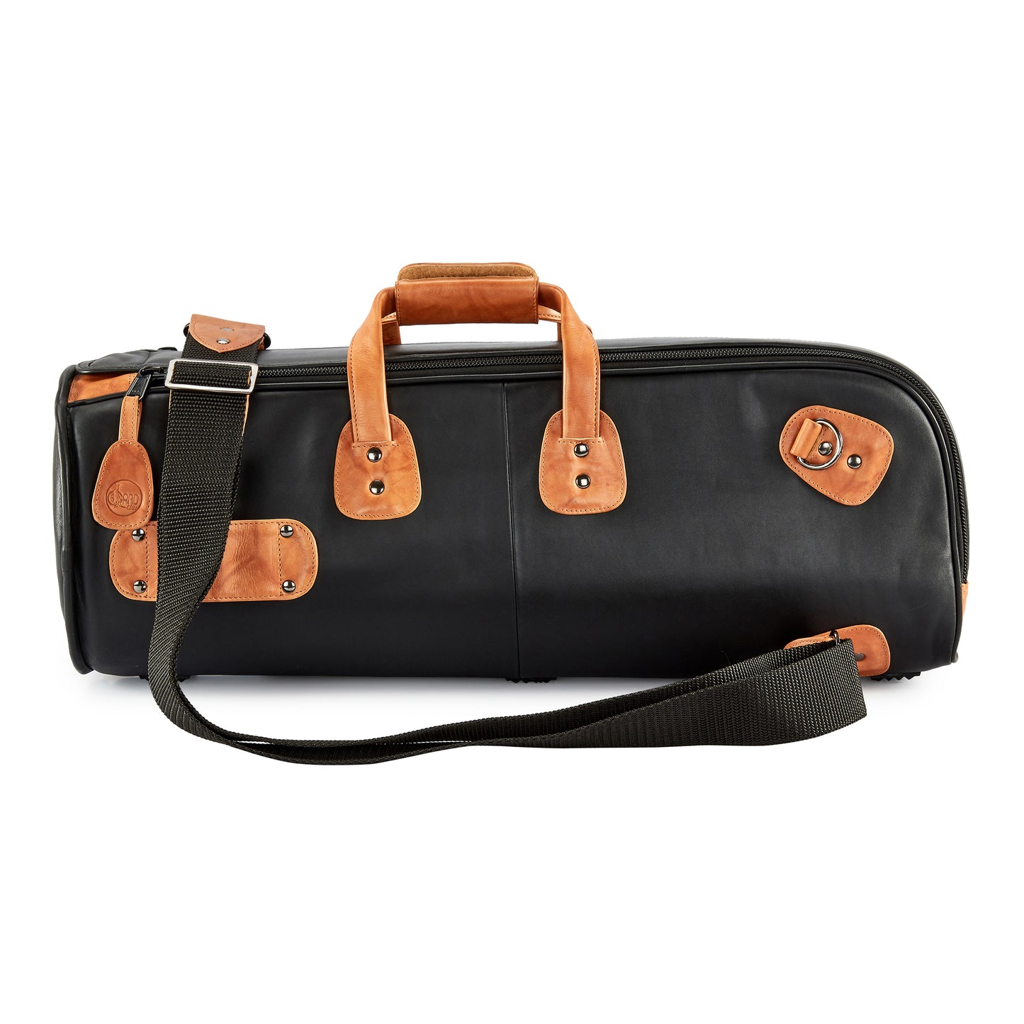 Gard Bags Single Trumpet Gig Bag
