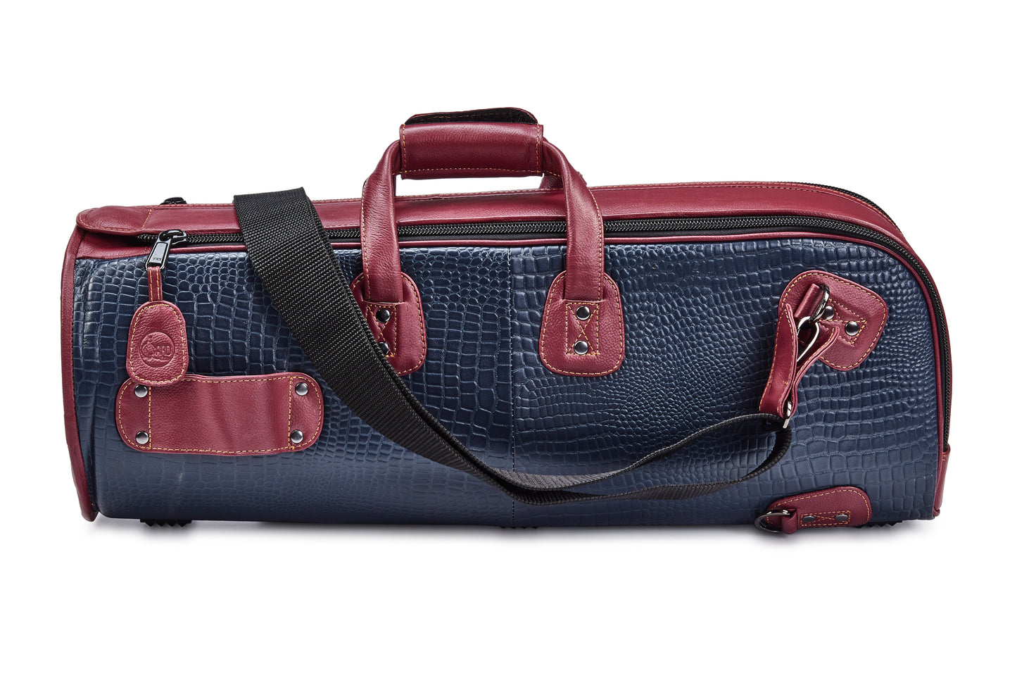 Gard bags Trumpet bag with Double Zipper