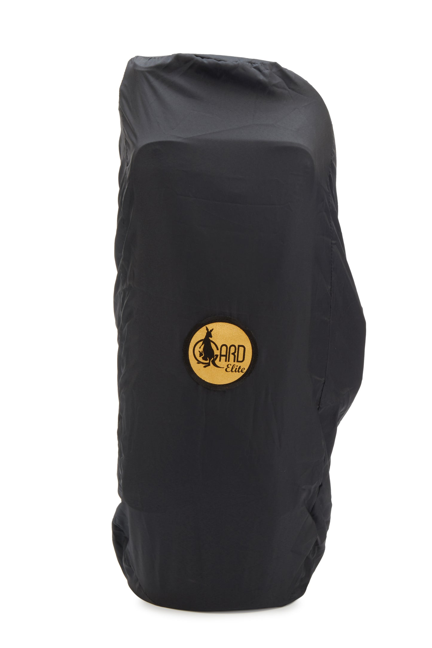 Gard bags Trumpet bag with Double Zipper