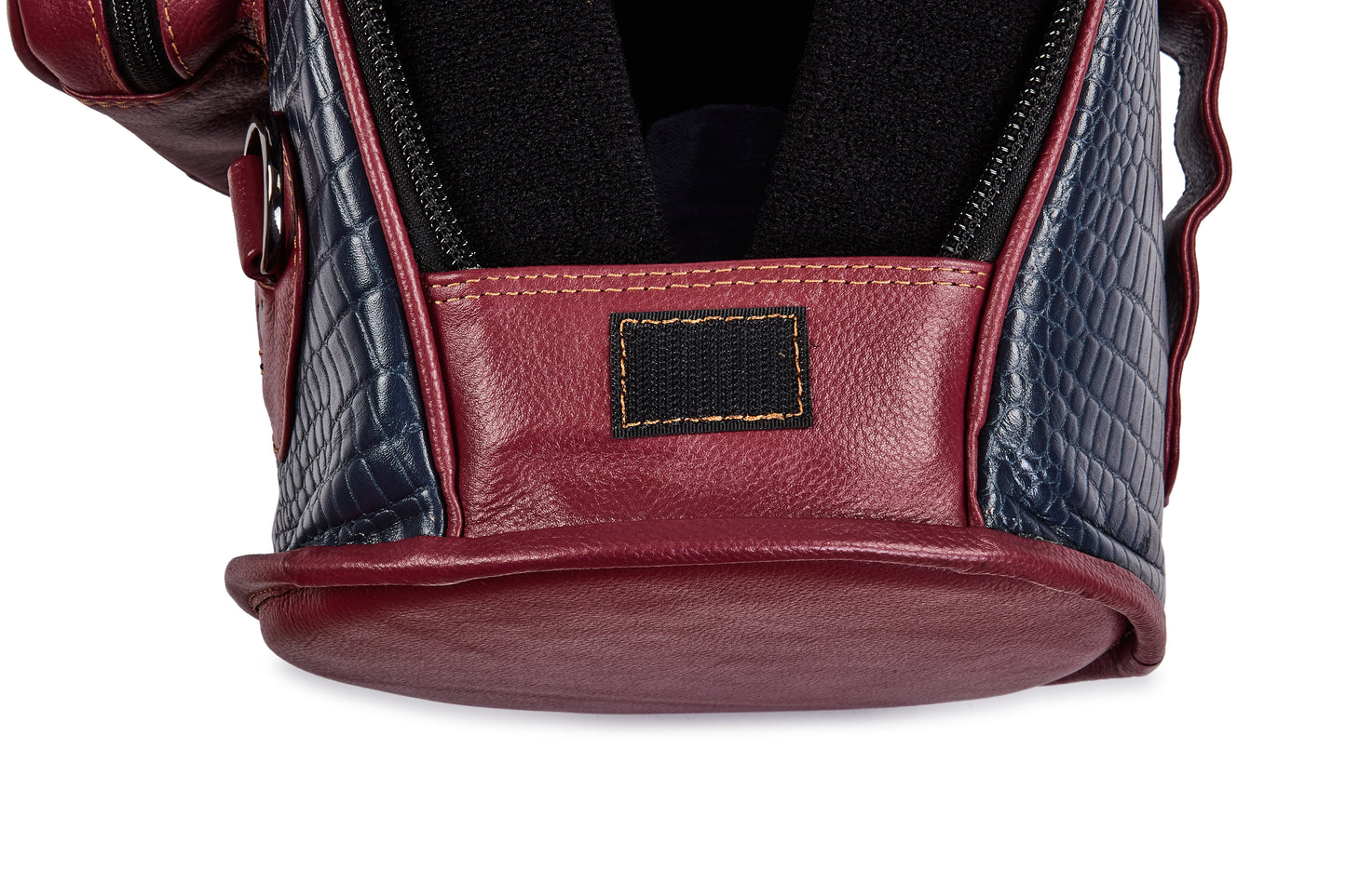 Gard bags Trumpet bag with Double Zipper