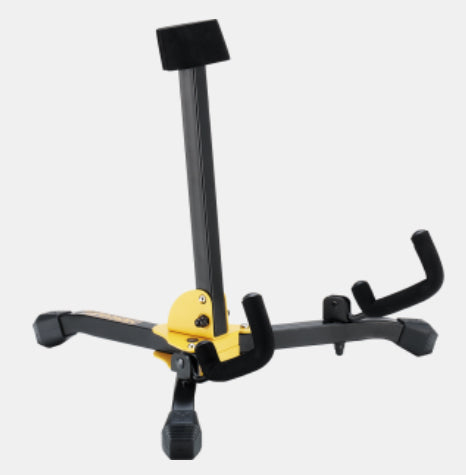 Hercules French Horn Stand DS550BB