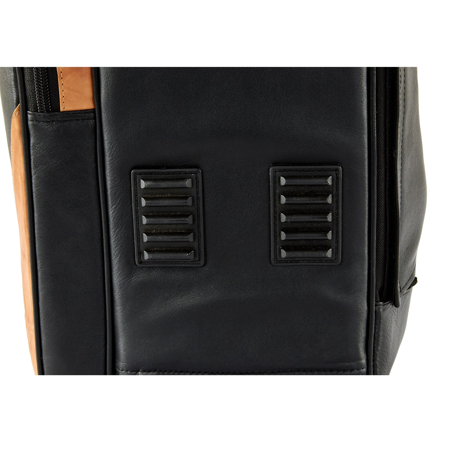 Gard Bag Compact Double Trumpet Gig Bag