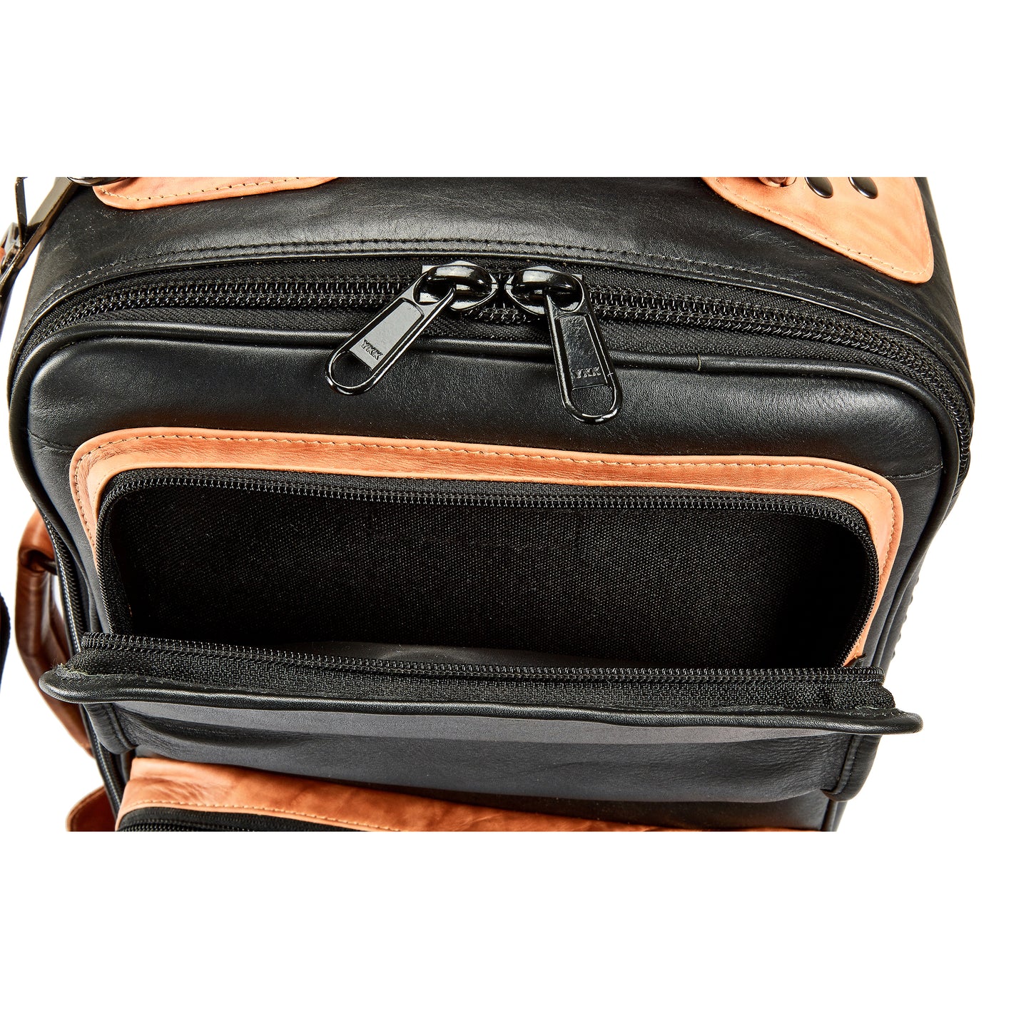 Gard Bag Compact Double Trumpet Gig Bag