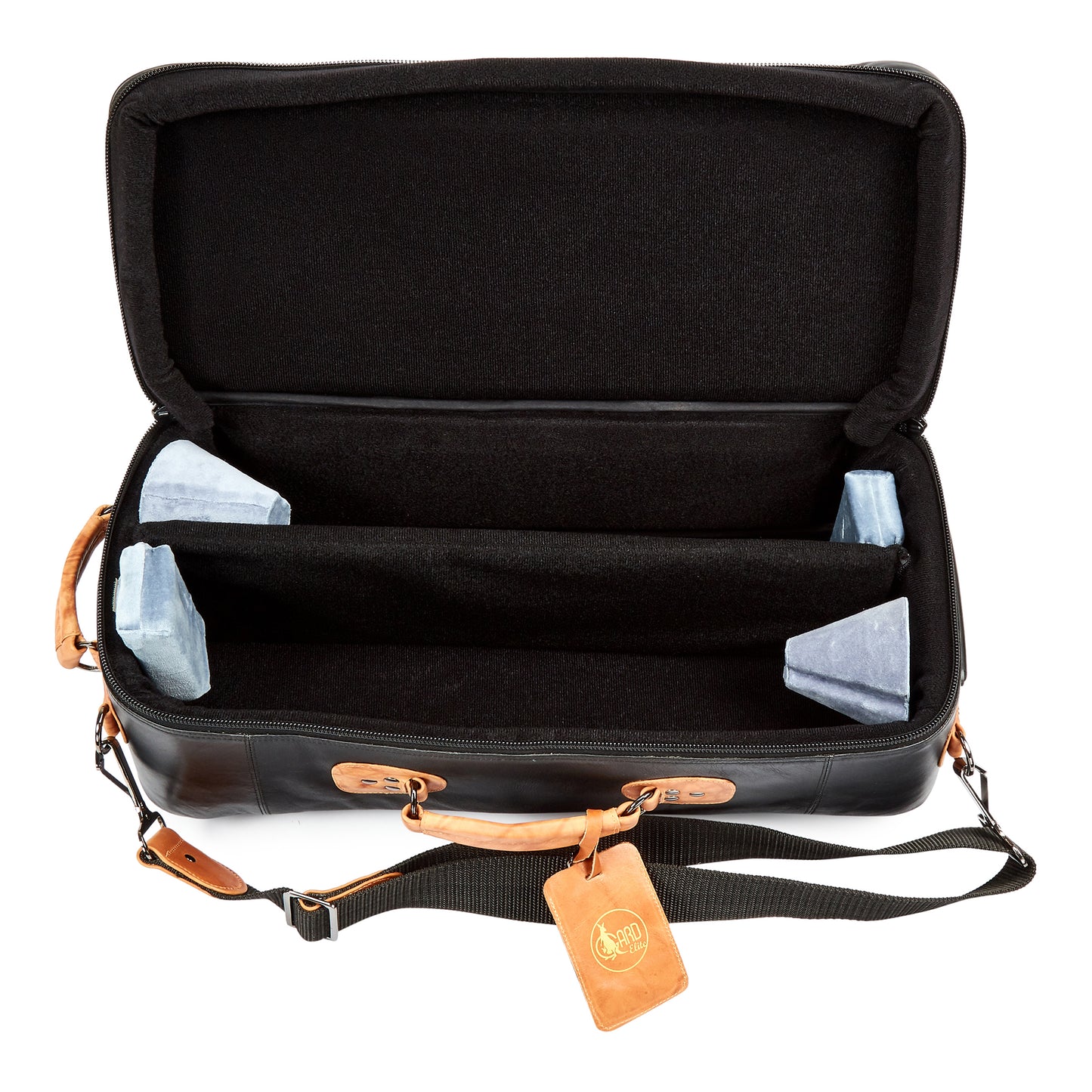 Gard Bag Compact Double Trumpet Gig Bag