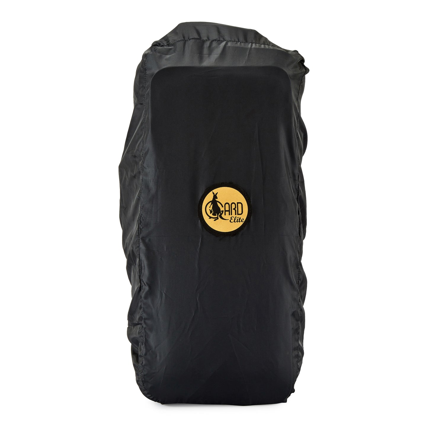 Gard Bag Compact Double Trumpet Gig Bag