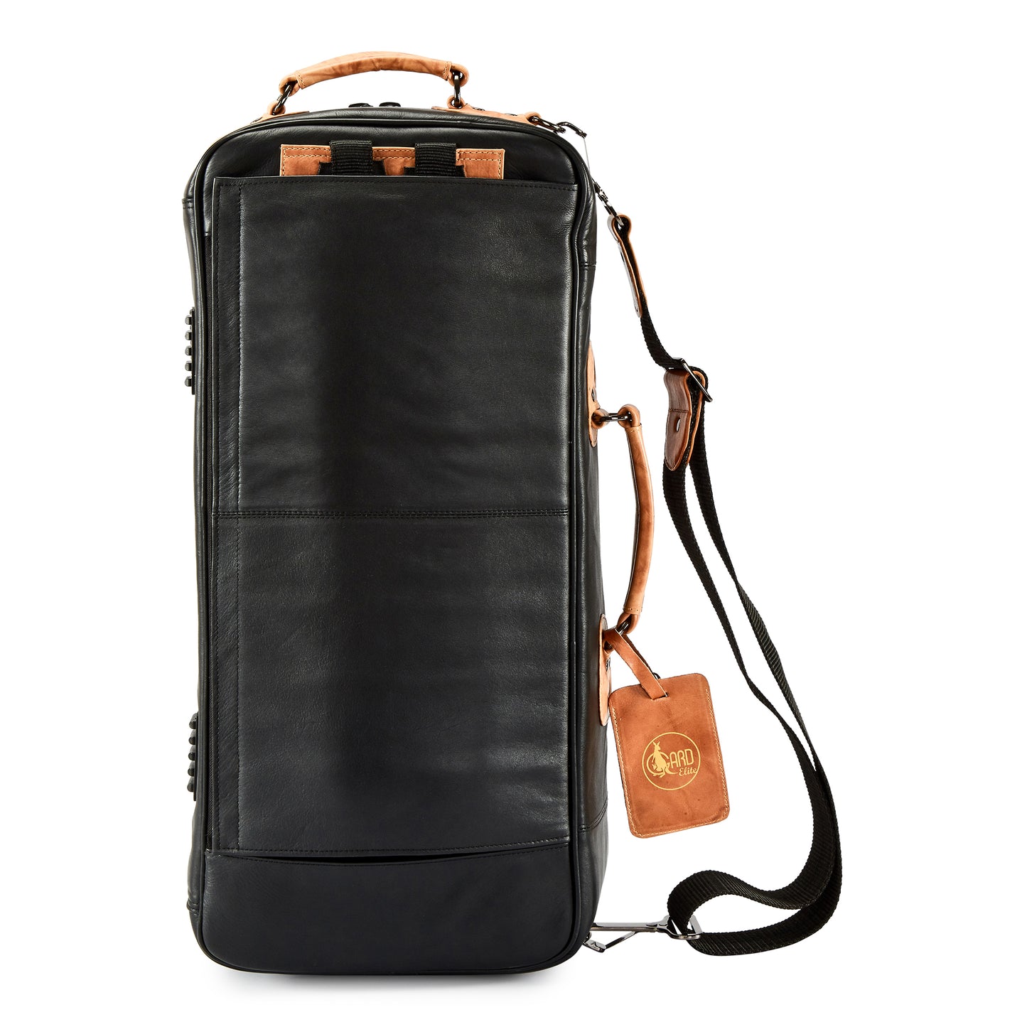 Gard Bag Compact Double Trumpet Gig Bag