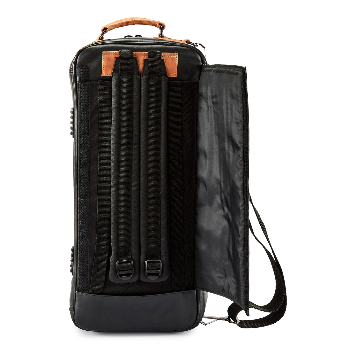Gard Bag Compact Double Trumpet Gig Bag