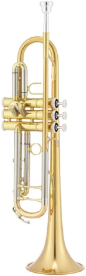 XO 1600 Trumpet
