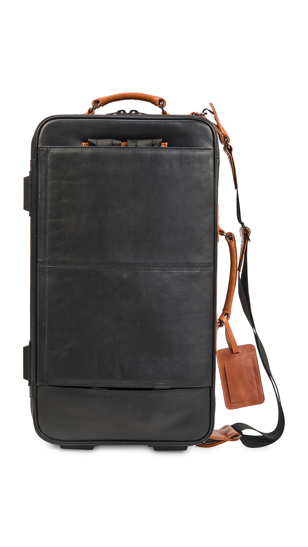 Gard Bags Triple Trumpet Gig Bag (Tan)