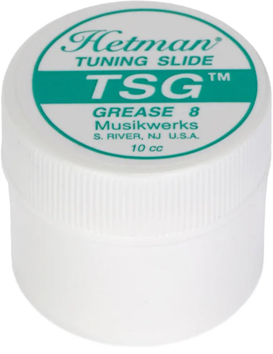 Ultra-Pure UPO-Reg Regular Tuning Slide Lubricant