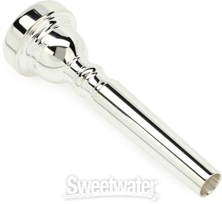 Yamaha  Bobby Shew Signature  Trumpet Mouthpiece