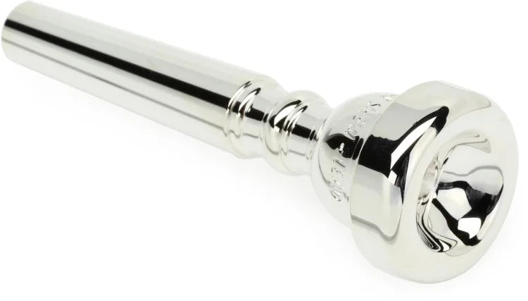 Yamaha  Bobby Shew Signature  Trumpet Mouthpiece