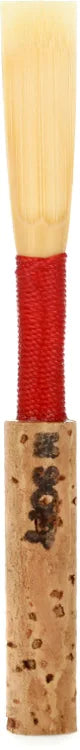 101MS Oboe Reed, Medium-Soft