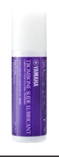 Yamaha YAC 1021P Trombone Slide Lubricant - 30ml