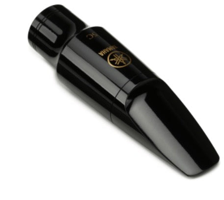 Yamaha YACTS5C Tenor Saxophone Mouthpiece - 5C